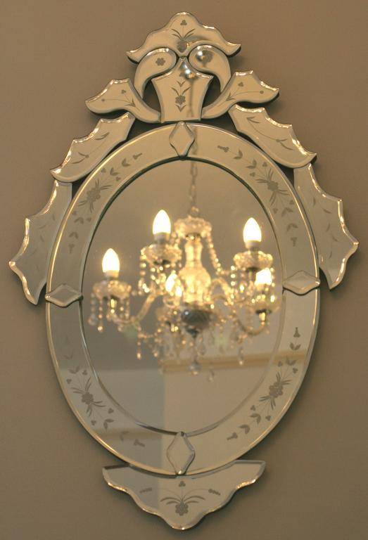 Glencree House Bed and Breakfast Penzance Eksteriør billede